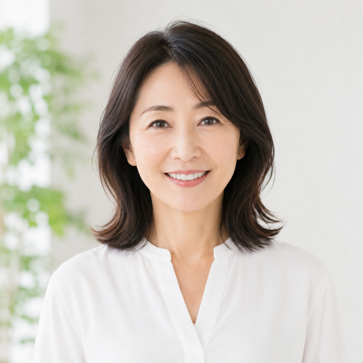 小林なおのプロフィール写真
